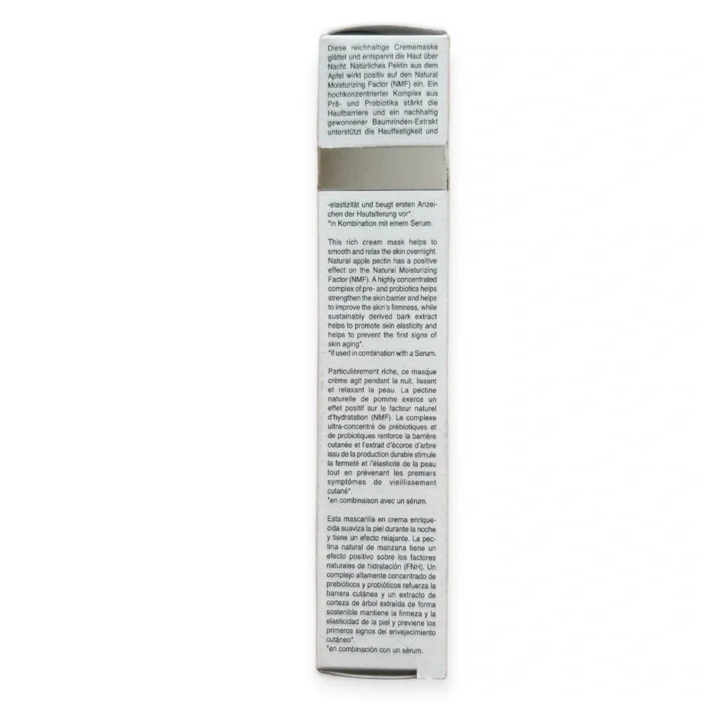 Doctor Babor Clean Formance Renewal Overnight Mask 2.53 fl.oz